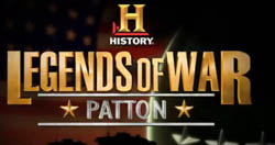 尸骨未寒就被做成游戏 游戏公司被起诉