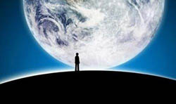 两年后的朋友圈是什么样的