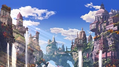 巨人的秘密世界评测 奇妙的寻妈之路