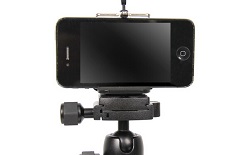 苹果再次逆天 iPhone5s拍电影获电影节好评