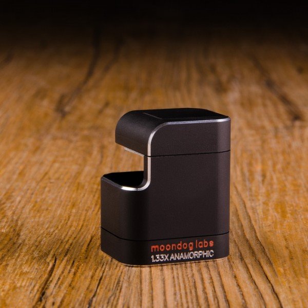 苹果手机拍电影3