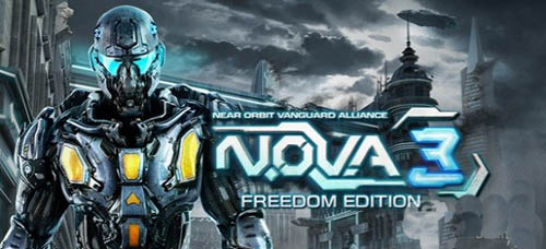 Gameloft和EA Mobile财报数据分析