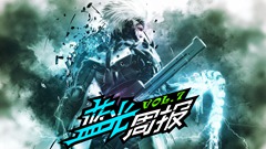 蓝光周报第七期 一周游戏精选