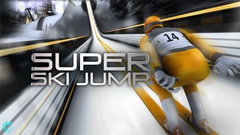 超级滑雪少年评测 天空才是我的极限