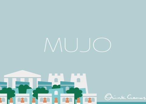 希腊诸神测评 神的三消就是不同凡响