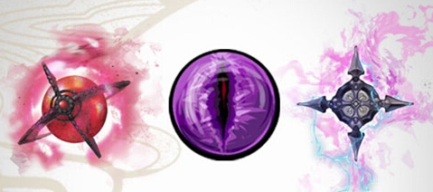 新职业全解 影之刃瞳媚怎么样