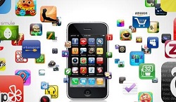  2014移动游戏趋势全解析 