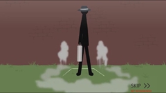 火柴人狙击3评测 这个杀手不太冷咩