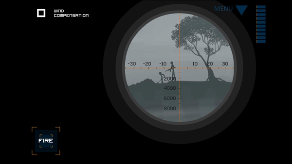 火柴人狙击3图4