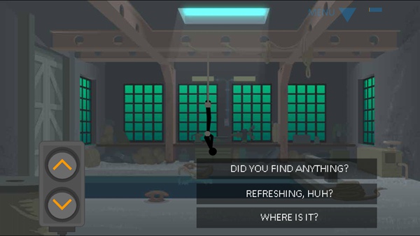 火柴人狙击3图5