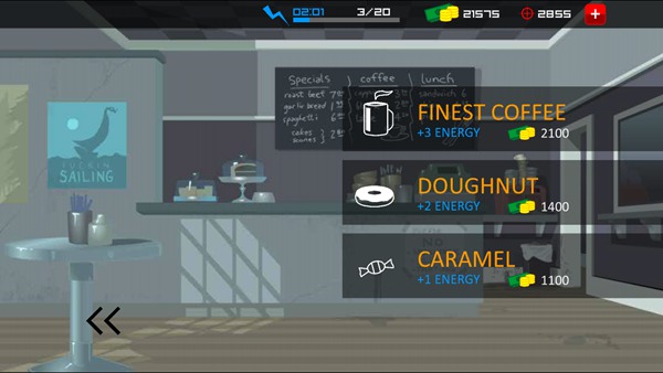 火柴人狙击3图6