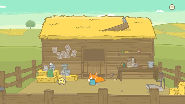 晃游周报第八期图6