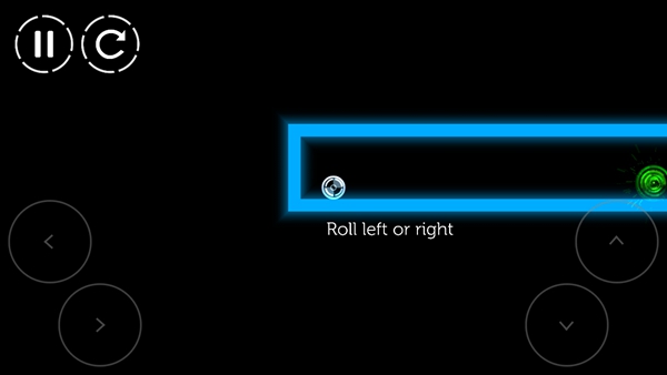 变形圆轮手游测评图5