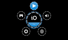  变形圆轮手游测评 当创意遇到圆轮 