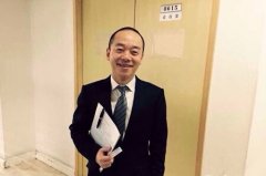  暴风影音获批即将上市 主打视频及虚拟现实 