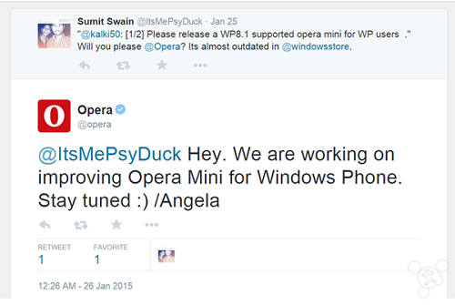 微软无故下架wp应用