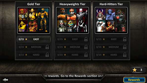 铁甲钢拳 Real Steel HD