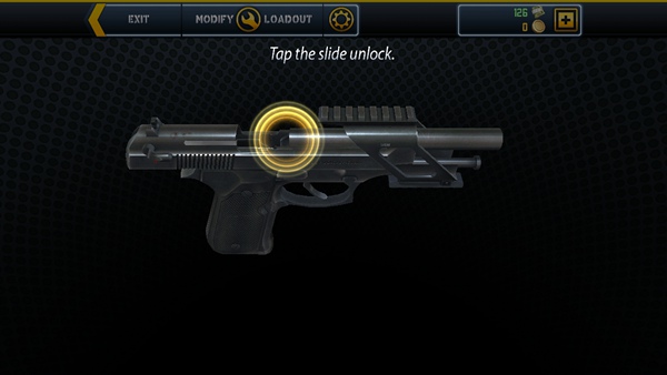 枪支俱乐部3手游评测图3