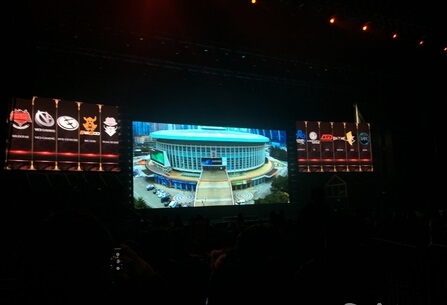 DOTA2邀请赛奖金