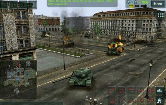 时间线:袭击美国