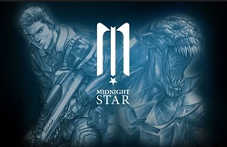  午夜之星手游测评 FPS的新灵感 