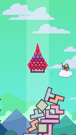 99块砖：巫师学院评测图5