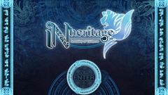  传承：存在之界评测 变强才能守护所爱之人 