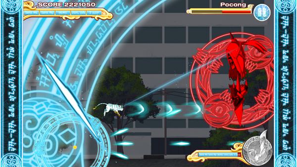 传承：存在之界评测图2