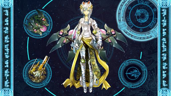 传承：存在之界评测图6