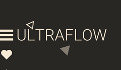  弹射圆环手游评测 简单与复杂的奇怪演绎 