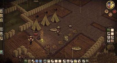 我的世界口袋版