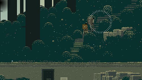 超级兄弟手游测评3