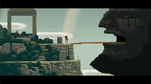 超级兄弟手游测评6