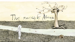 爱丽丝的河流手游评测 似梦非梦但也不重要