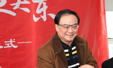 四大名捕震关东游戏