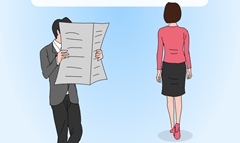 奇怪的追逐者手游评测 今天我真的会告白