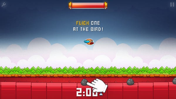 弄死小鸟评测图3