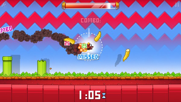 弄死小鸟评测图4