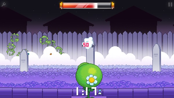 弄死小鸟评测图5