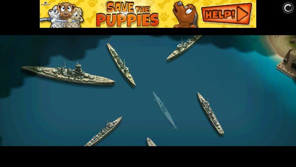 太平洋前线1942 Pacific Front