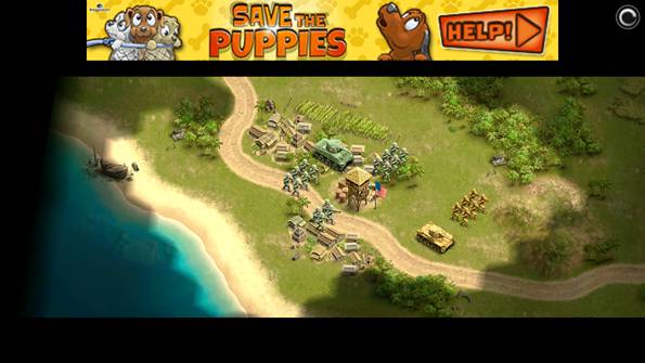 太平洋前线1942 Pacific Front