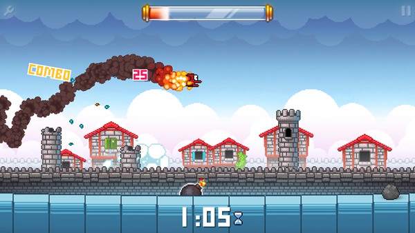 晃游周报第十期图1