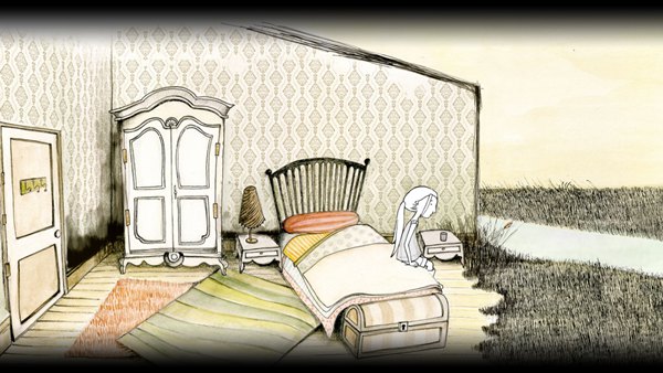 晃游周报第十期图7