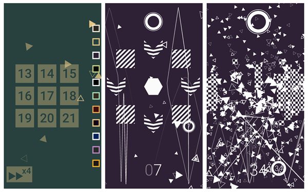 晃游周报第十期图5