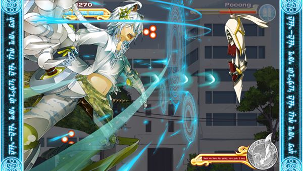 晃游周报第十期图4