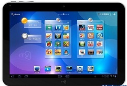 EA高管:平板将代替游戏主机