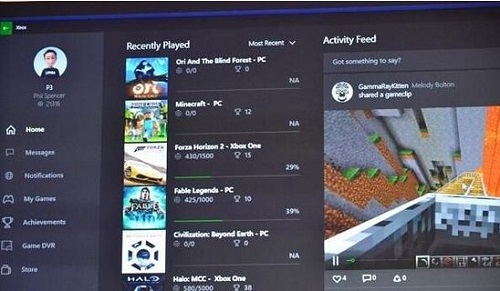 当然，Blake Jorgensen的这番话并不能说明EA放弃为传统游戏机Xbox One或PlayStation 4开发游戏，他只是表达了强大的移动设备以及云技术可能将创造新一批以此类设备为主的玩家，而这类玩家对移动游戏的追求将是巨大的商机。