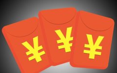 马云助阵红包大战 除夕夜将发出百万个红包