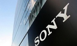  “一个索尼”整合完败 索尼重启诸侯割据模式 