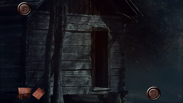 逃离拉维尔2评测图1